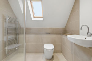 Photo 21- click for photo gallery